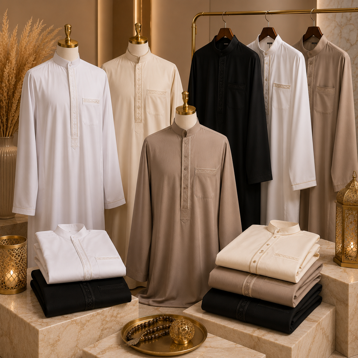 Khamis